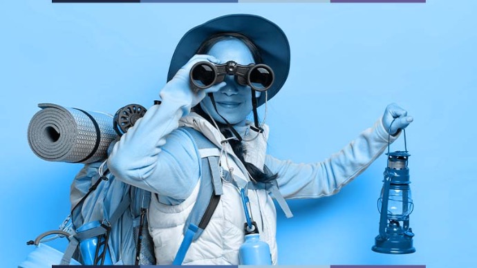 Visión Solutions Pharmacy