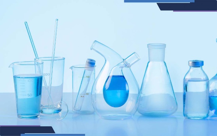 Activos disponibles Solutions Pharmacy