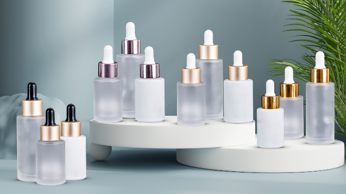 Formulaciones sugeridas Solutions Pharmacy