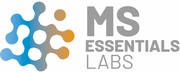 Logo de la empresa